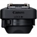 Canon AD-E1 Multi Function Hotshoe Adapter Canon AD-E1 Multi Function Hotshoe Adapter